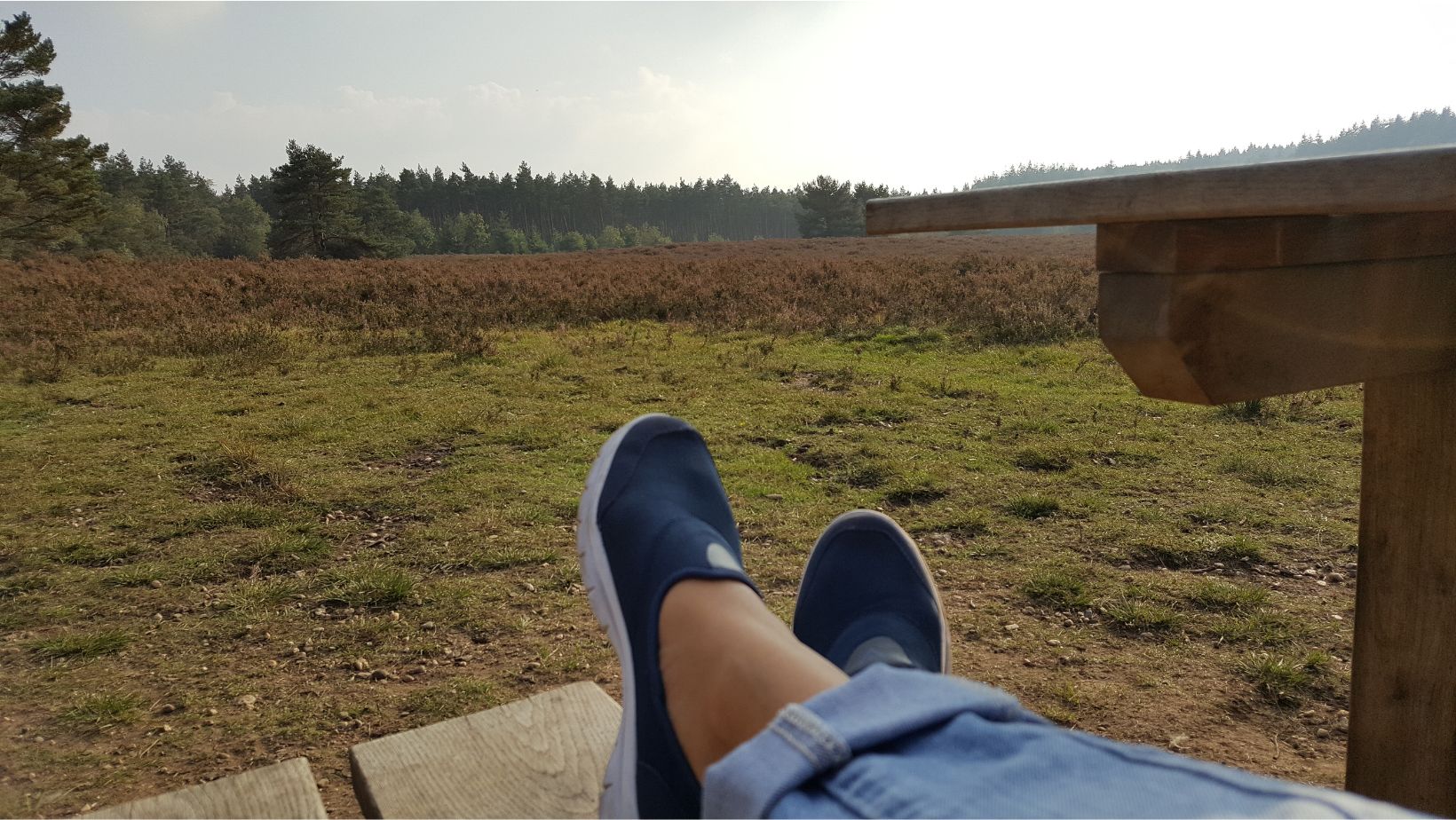 BWW Blijf trouw aan Jezelf Ontwaak en Leef Authentiek