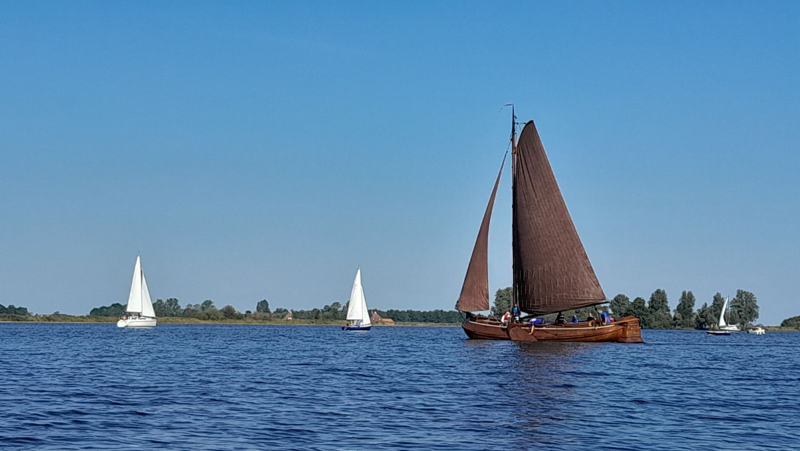BWW Vertrouwen in het Universum Tekens en Begeleiding