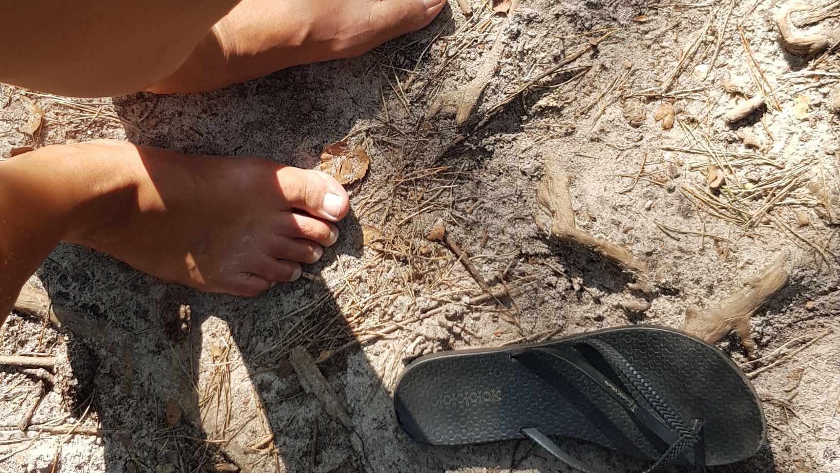 Ik Ben Ik. Authentiek, Vrij en Krachtig