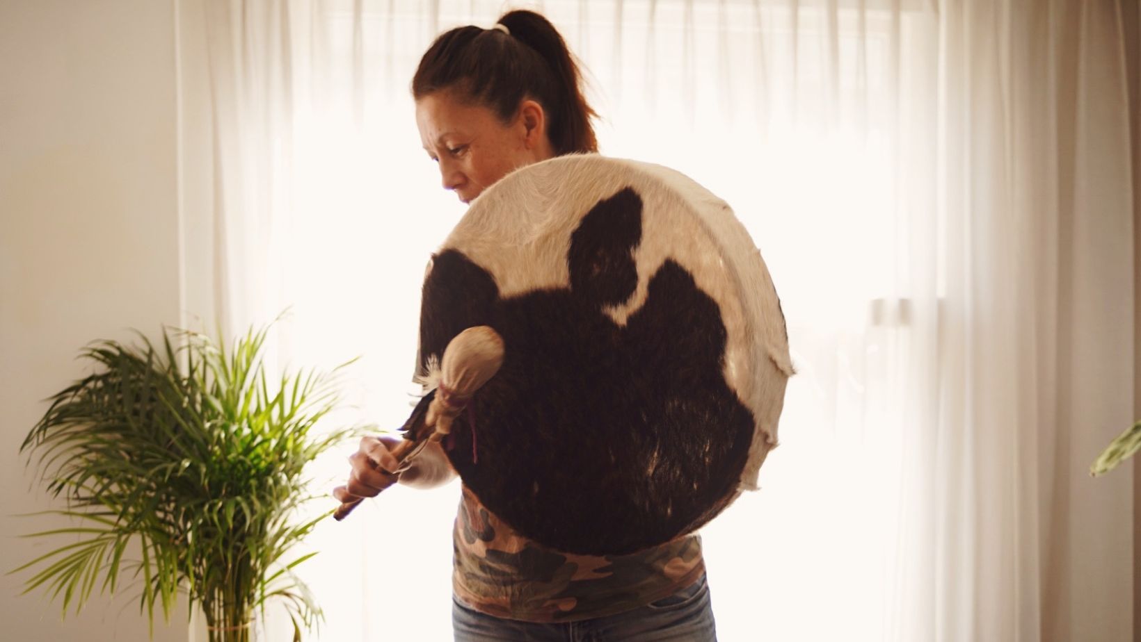 Ook Ik als Bewustzijnscoach…