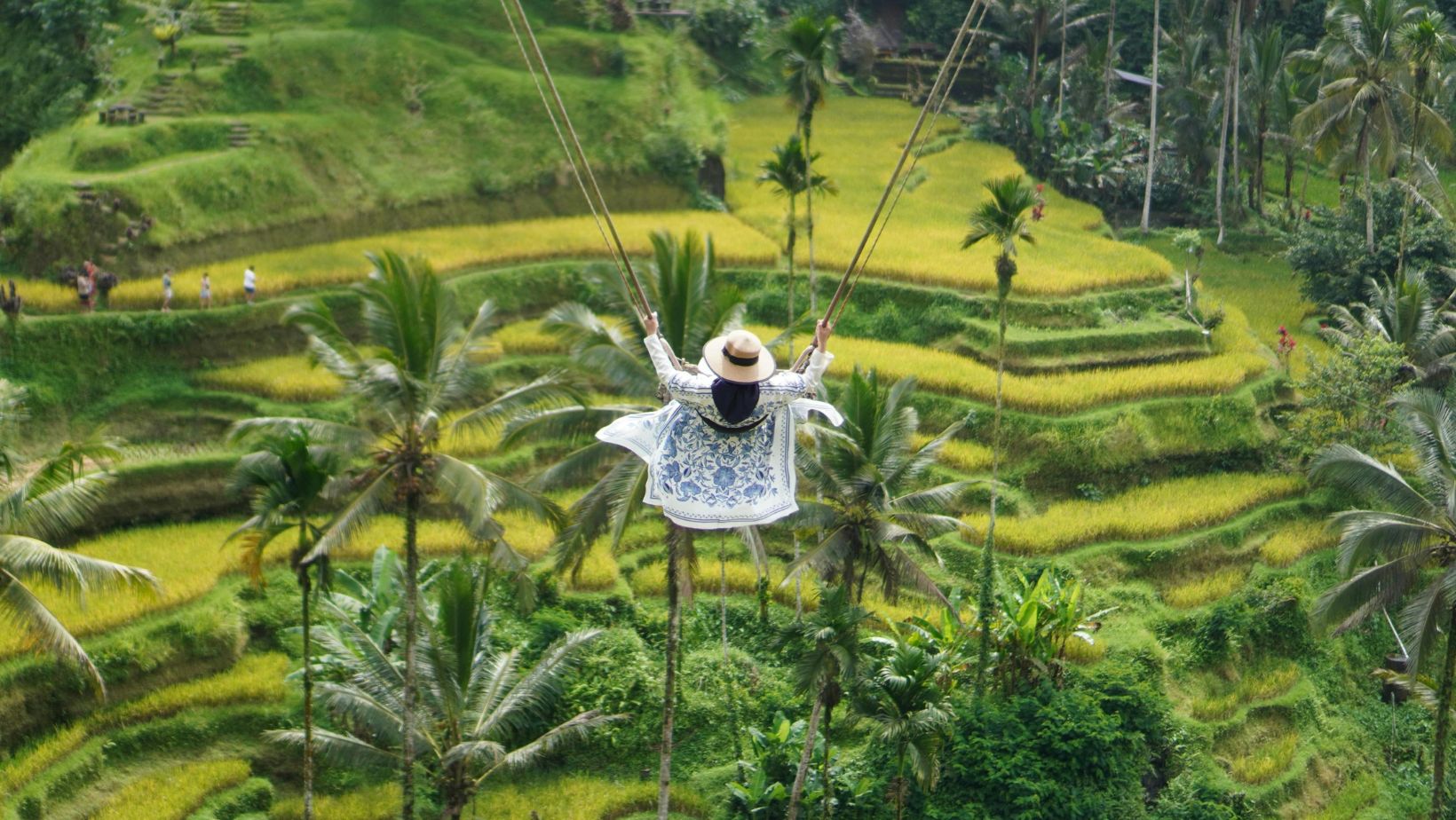 BWW Van Burn-out naar Authentiek Leven en Balans