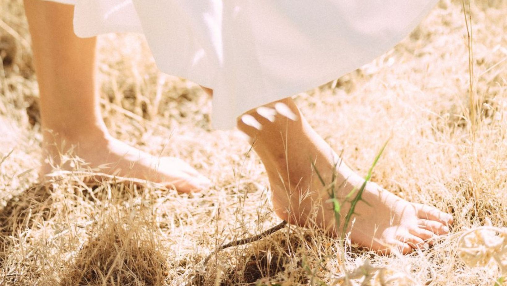 Leven na Pijn: een Zachte Terugkeer naar Jezelf