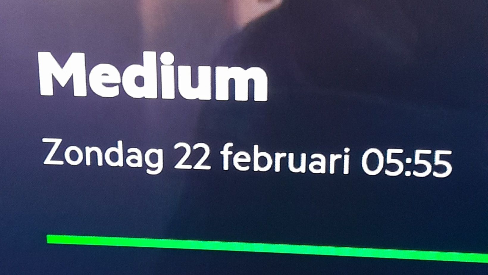 De Energie van 222 en 555