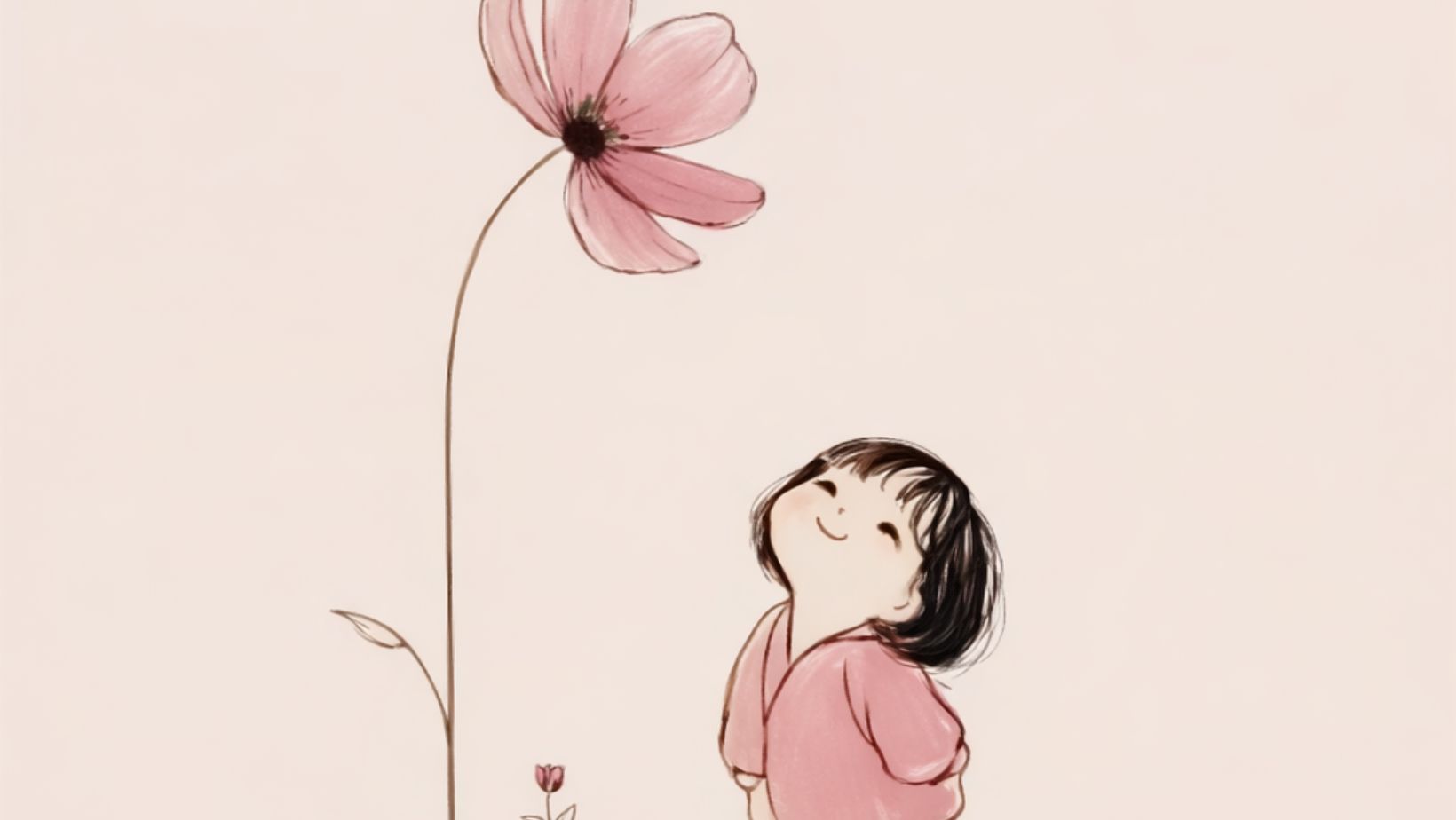 Waarom echte Verandering in Stilte gebeurt