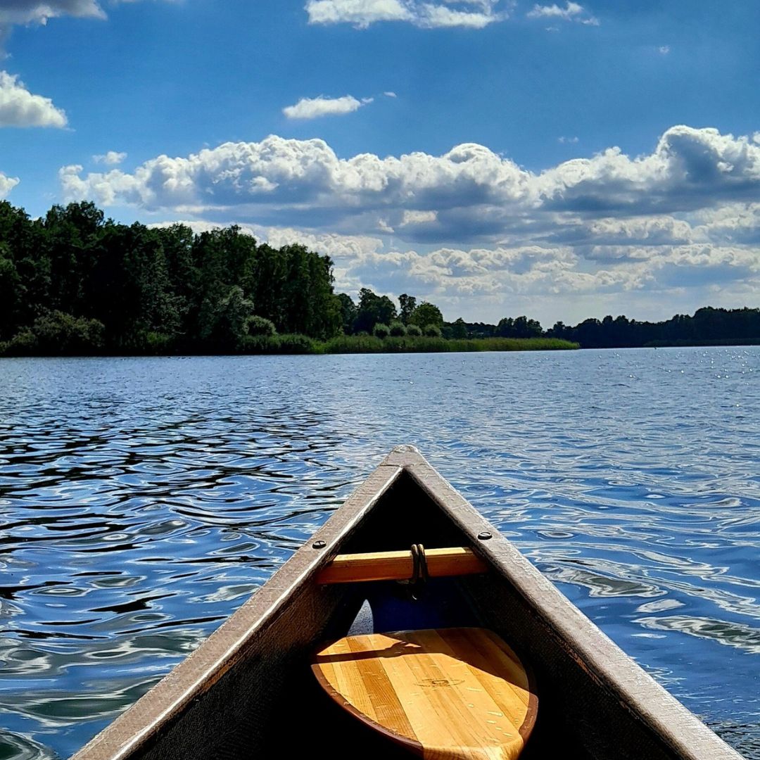 BWW Kano Coaching 1 op 1