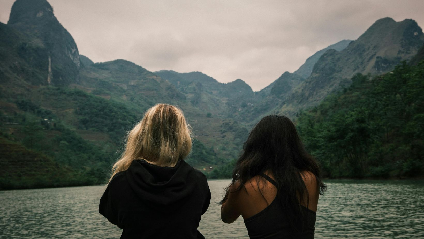 Stap over de Drempel naar Zelfstandigheid