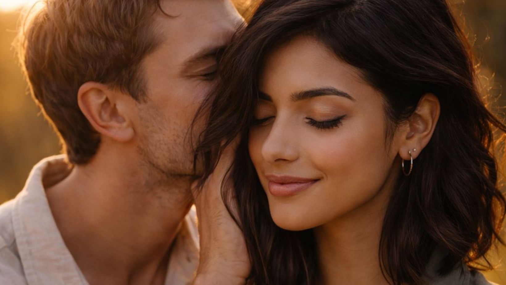 BWW Een Fluistering van Spirit De Storm Voorbij