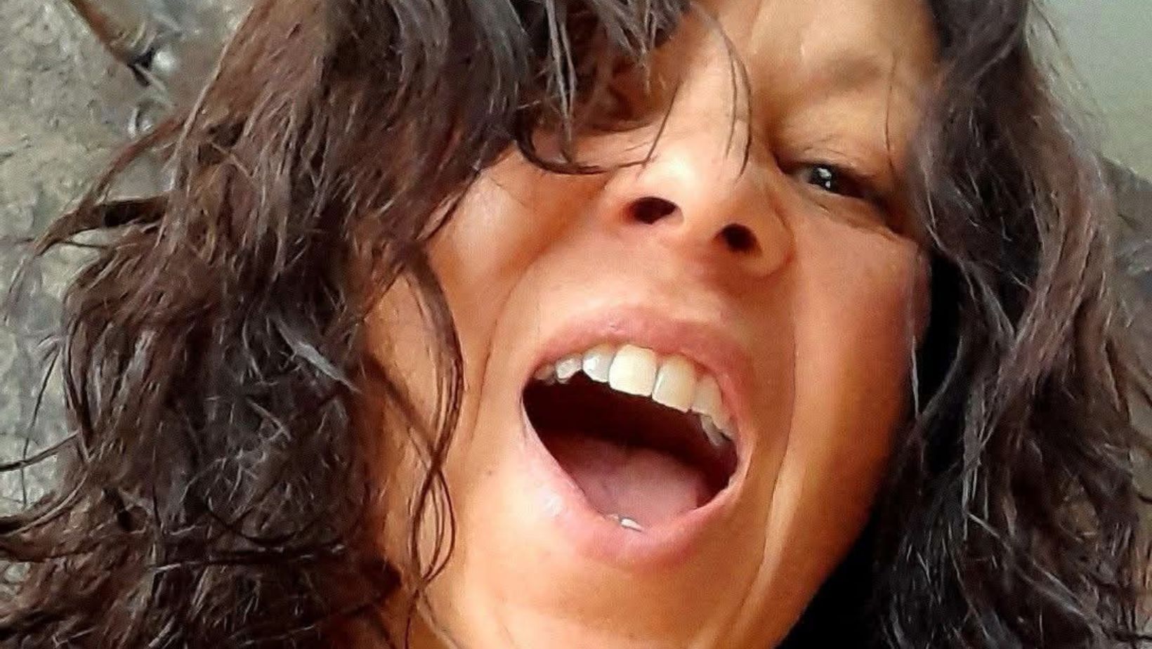 Een Fluistering van Spirit: Terug naar je Kracht en Zachtheid