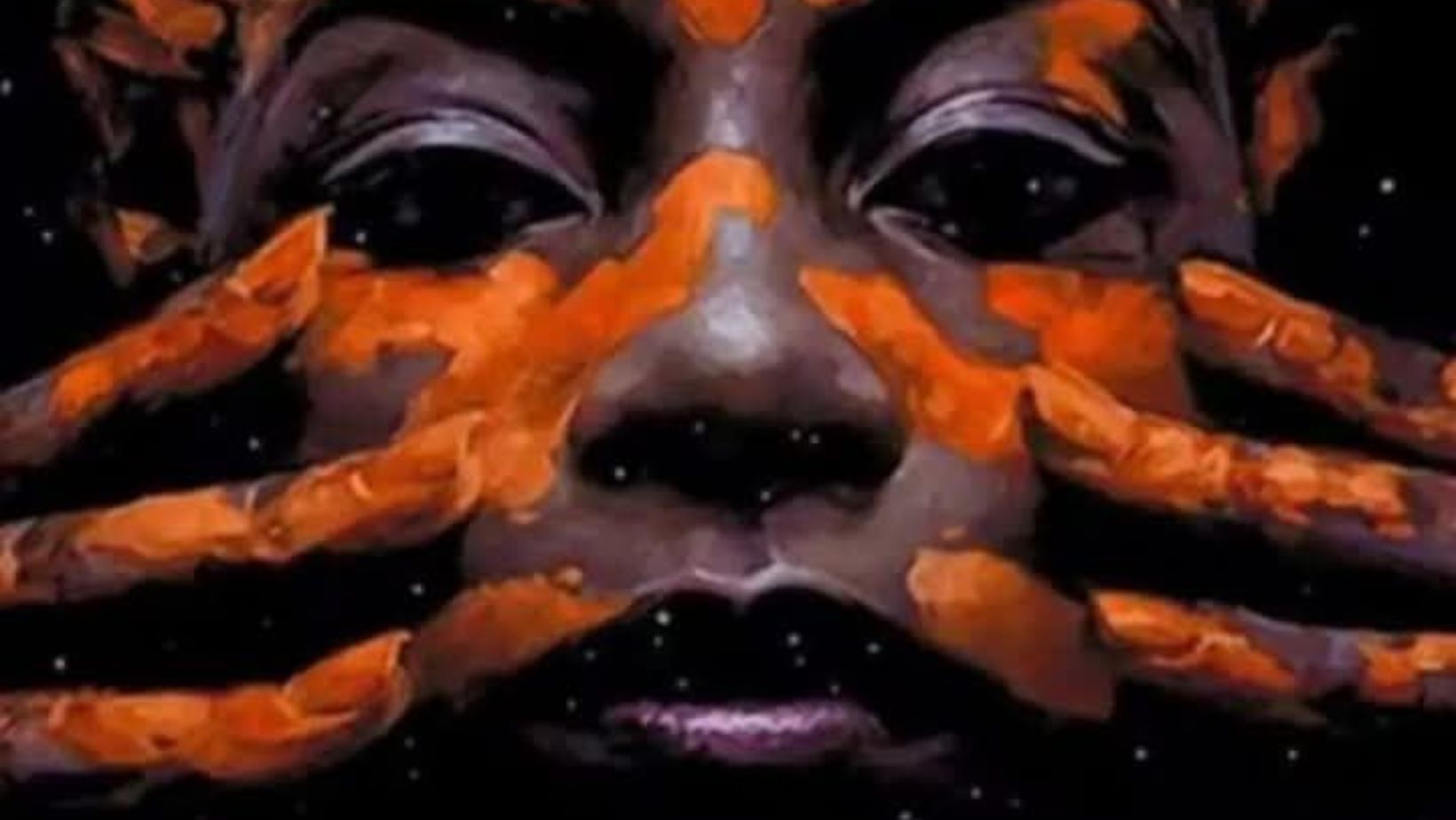 Komen Opdagen De Kracht van Bewuste Groei