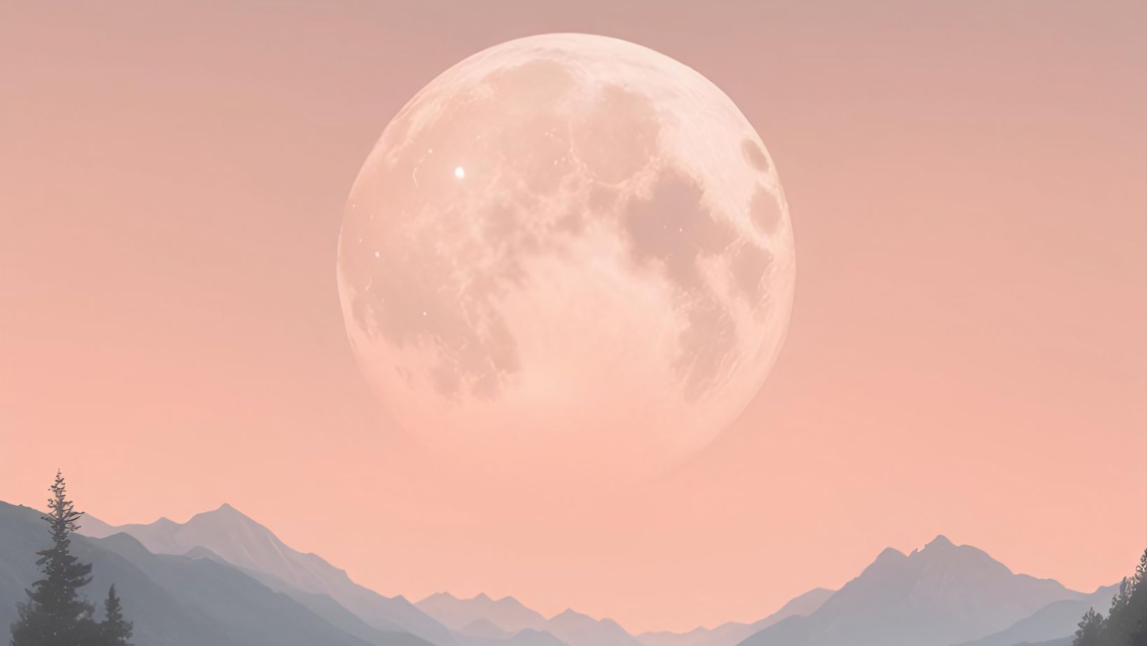 BWW Spreken vanuit je hart