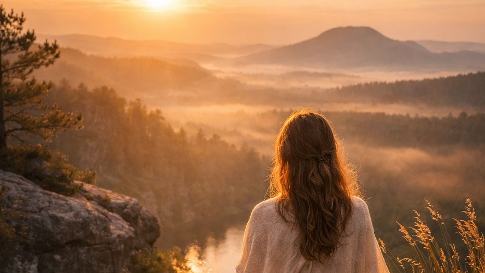 BWW Weten Wie je Bent en Wat je Waard Bent