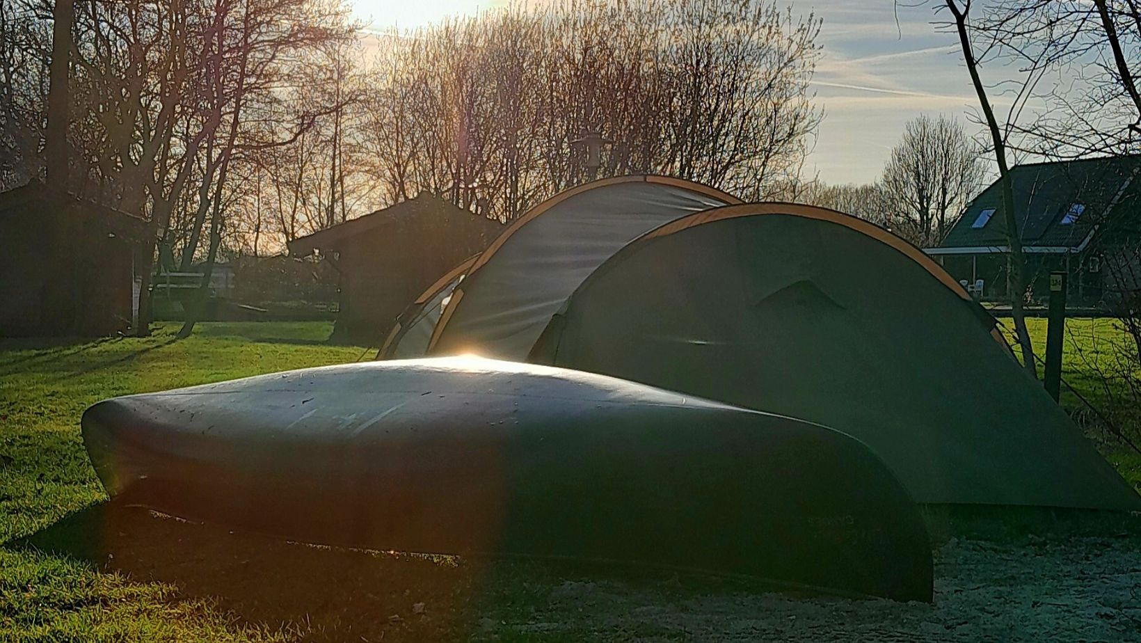 2 Dagen – Verdiepende Reis (incl. overnachting)