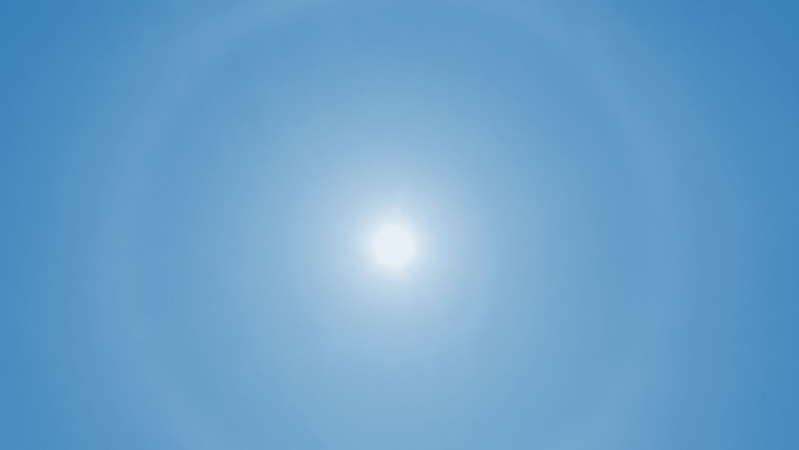 Een Fluistering van Spirit: Mijn Liefdesverhaal Herschreven, Onbevreesd