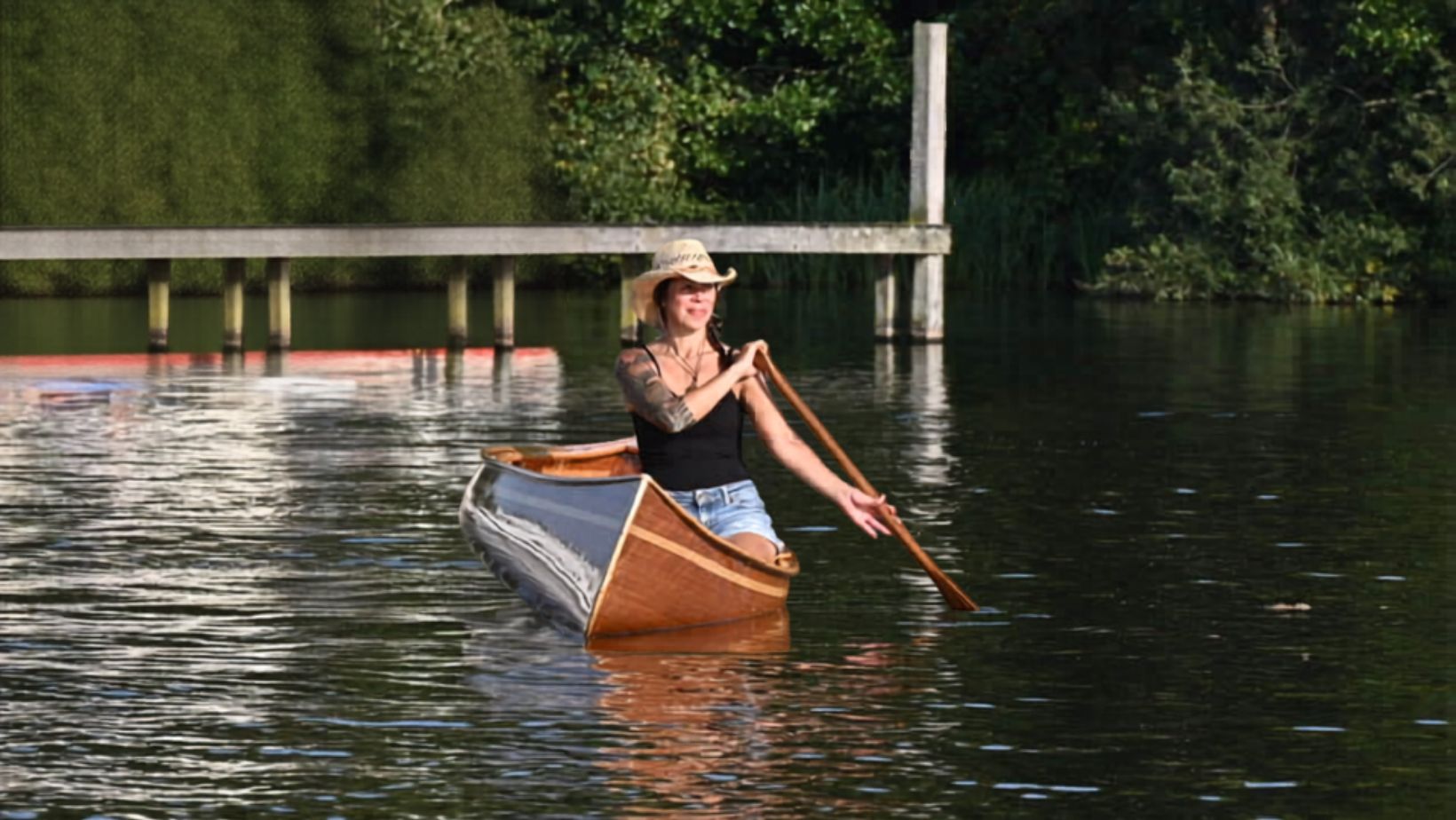 Ware Intimiteit: Verder dan het Lichaam
