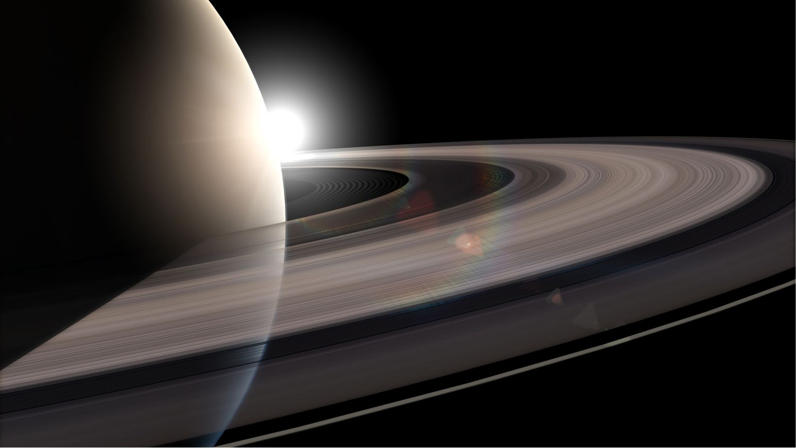 Pluto Retrograde in Waterman 2026: Diepe Innerlijke Transformatie & Heling