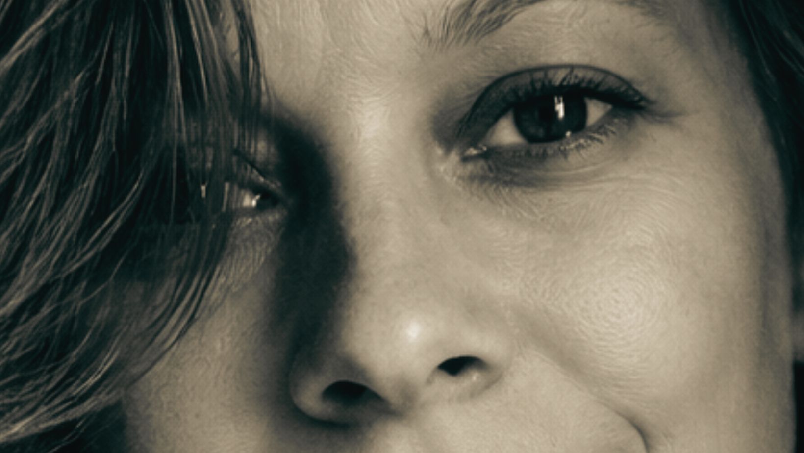 Wanneer de Ziel Leert Zien: Real Eyes, Realize, Real Lies